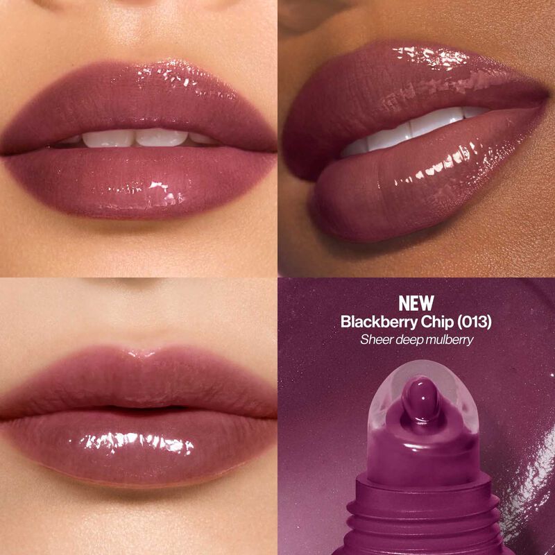 Revlon Glimmer&trade; Lip Treat Balm + Mask image number 11